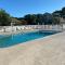 Perfect Location at the Beach! 1st floor Unit ! - Myrtle Beach