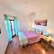 Apartamento Praia Fuzeta 2
