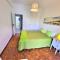 Apartamento Praia Fuzeta 2