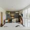 B&B Villa Tartine
