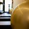 Park Hotel Cattolica & Restaurant