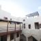 Riad El Maâti