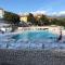 Apartments Ruza