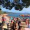 Apartments Ruza