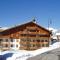 Duplex 4 chambres avec piscine et parking au centre du village - 10 pers - FR-1-505-122