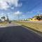 Hotel Residencial Real Ville