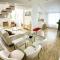 HOLLY HOUSE casa completa