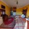 Hotel Kasbah Asmaa