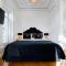 1877 Estrela Palace - 阿威罗