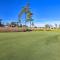 Swim, Golf and Relax Myrtle Beach Unit in Tidewater
