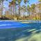 Swim, Golf and Relax Myrtle Beach Unit in Tidewater