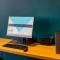 Avid Hotels - Denver Airport Area by IHG