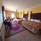 Hotel Kasbah Asmaa - Midelt