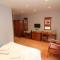 The Conningbrook Hotel