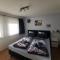 Ferienwohnung Aquileia