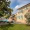 Villa Perla