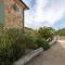 Villa Perla