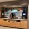 Avid Hotels - Denver Airport Area, an IHG Hotel - Denver