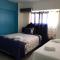 Hostal Magisterial Santo Domingo