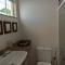 Apartamento Em Condominio Residencial Familiar - 卡波布里奥