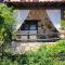 Artemis Stone House