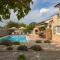 Villa Perla