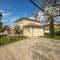 Villa Perla