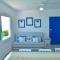 AR Ocean View Apartments