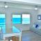 AR Ocean View Apartments