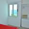 AR Ocean View Apartments