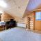 Holiday Apartment Alppirinne