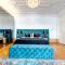 1877 Estrela Palace - 阿威罗