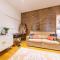 1877 Estrela Palace - 阿威罗