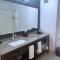 Boothill Inn and Suites