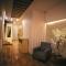 Lotus Boutique Hotel