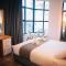 Lotus Boutique Hotel