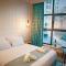 Lotus Boutique Hotel