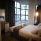 Lotus Boutique Hotel