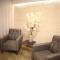 Lotus Boutique Hotel