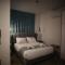 Lotus Boutique Hotel