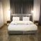 Lotus Boutique Hotel