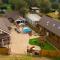 Amazing 14 Berth Villa With Private Pool At Pentney Lakes In Norfolk Ref 34079A Amazing 14 Berth Villa With Private Pool At Pentney Lakes In Norfolk Ref 34079A