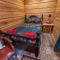 Amazing 14 Berth Villa With Private Pool At Pentney Lakes In Norfolk Ref 34079A