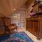 Amazing 14 Berth Villa With Private Pool At Pentney Lakes In Norfolk Ref 34079A