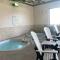 Boothill Inn and Suites