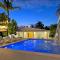Zaba Beach House