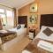 Dream Catcher Lodge