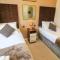 Dream Catcher Lodge