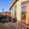Dream Catcher Lodge