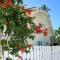 Casa Alegria Beach Cottage